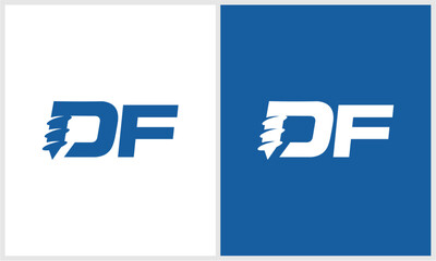 letter D drilling logo5.eps