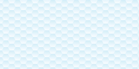  Abstract background with lines  white black red and colorful texture background  hexagon abstract background. Surface polygon pattern with glowing hexagon paper texture and futuristic business.