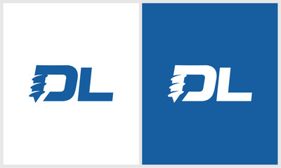 letter D drilling logo12.eps