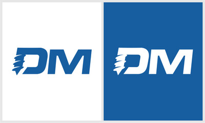 letter D drilling logo13.eps