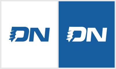 letter D drilling logo14.eps