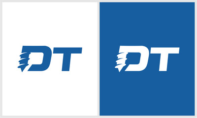 letter D drilling logo20.eps