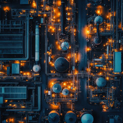 Computer technology with electrical circuits, motherboard, chips, digital equipment, and engineering design for processors and hardware in the electronics and industrial sectors