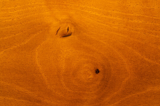 Madera de Nogal