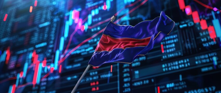 Cambodia's Economy - Powered by Adobe