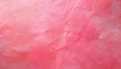 優雅で抽象的な壁紙（桃色）