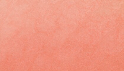 優雅で抽象的な壁紙（桃色）