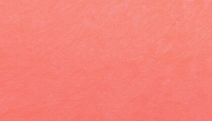 優雅で抽象的な壁紙（桃色）