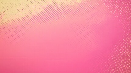 Obraz premium Abstract Graphic Design with Vibrant Colors - A Modern Artistic Background