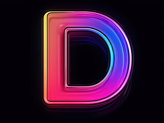 Fototapeta premium kids font, alphabet font, playful font, cute letters, childlike typography, colorful font, fun letters, cartoon font, bubble letters, rounded font, playful typography, happy font, whimsical letters, s