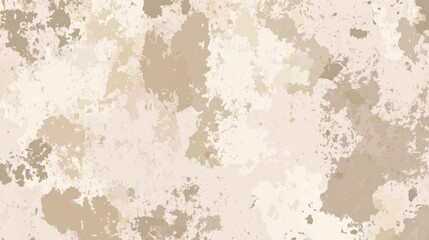 Stunning Aged Wall Texture Design - Grunge Background Pattern