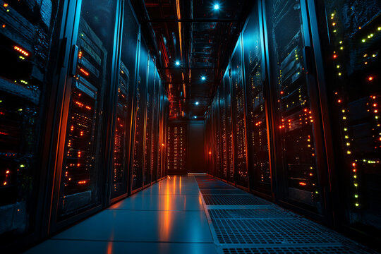 Edge computing, benefits and challenges of real-time data processing 