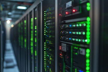 Edge computing, benefits and challenges of real-time data processing 