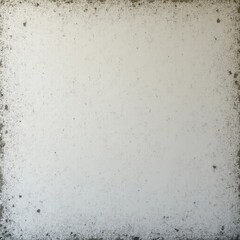 Fototapeta premium Textured Concrete Wall with Imperfections