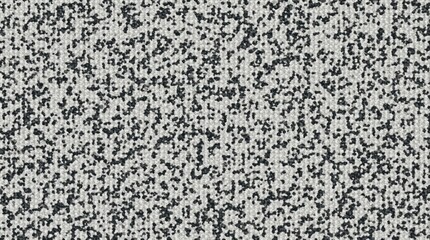 Fototapeta premium Granite Stone Texture Close-up