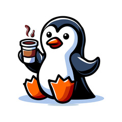 KUMPULAN DESAIN FEBRUARI 2025...