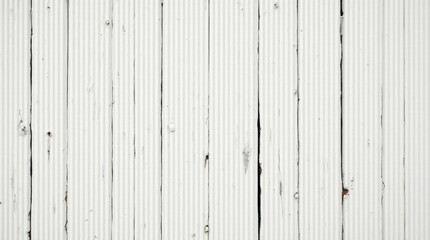 Fototapeta premium Weathered Wooden Plank Texture