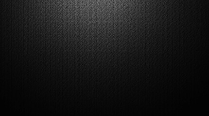 Obraz premium Carbon Fiber Texture Close-up