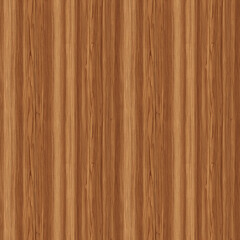 Brown wood texture. Wooden texture background. seamless pattern.