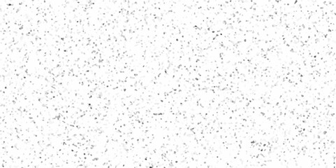 Abstract gray and white quartz terrazzo marble tile background. Terrazzo flooring texture polished stone pattern old surface marble for background. Quartz surface for bathroom or kitchen countertop.