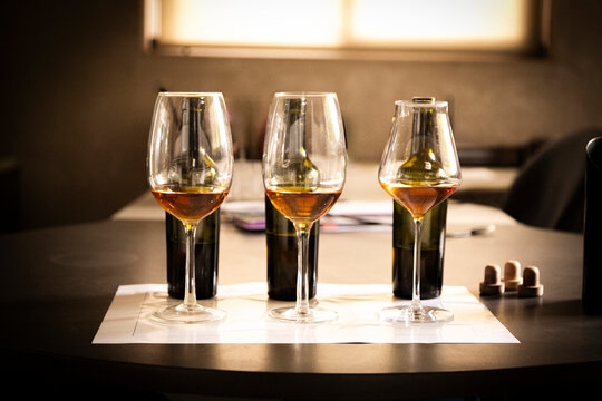 copa de vino, copa, vino, cristal, degustaci&oacute;n, cata, bodega, sala de prueba