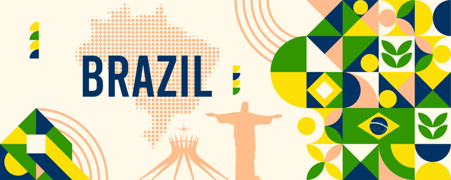 brazil banner6