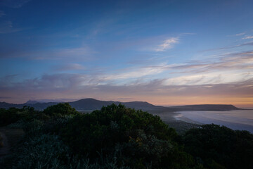 Noordhoek Beach, South Africa