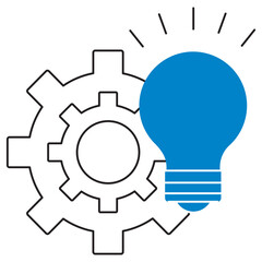 Integration Icon, Seamless Connectivity Powering Integration Solutions, Bridging Systems The Art of Integration, vector