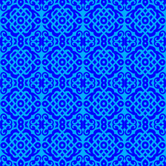abstract seamless pattern for fabrics and textiles and packaging and gifts and cards and linens and kids. high quality photo