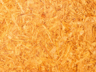 Abstract wooden pattern texture as background design element