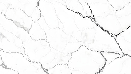 Abstract grunge white marmoreal background. Luxury vintage marble texture, color sketch. with white shades