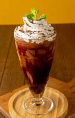 Milkshake