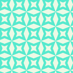All over Design Seamless Pattern Best Background Digital Print Textile