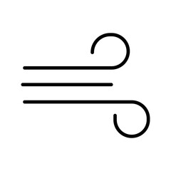 Warm Glow Vector Icon