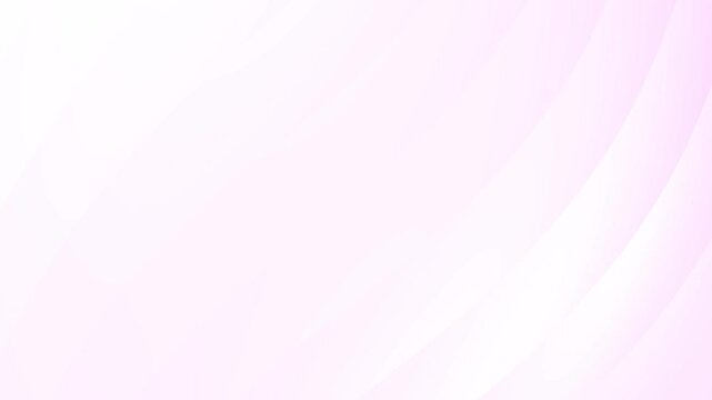 Pink and white abstract background perfect for girly designs, wallpapers, social media posts, greeting cards, and femininethemed projects.