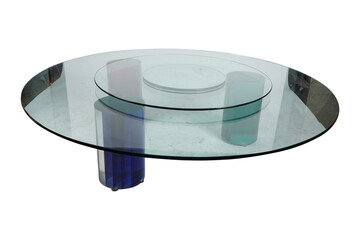 cd dvd isolated on white