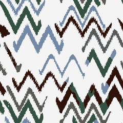  All over Design Seamless Pattern Best Background Digital Print Textile