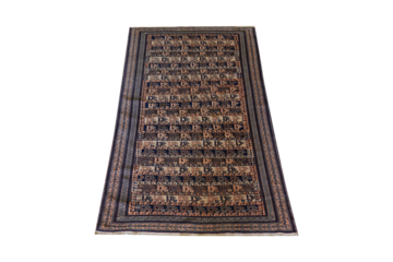 tapis en laine, tapis oriental, tapis Kashqai, tapis en laine Kashqai, tapis cadre vert, tapis de laine, tapis persan, tapis fait main, tapis traditionnel, tapis berbère, tapis vintage, tapis antique,