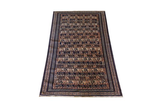 tapis en laine, tapis oriental, tapis Kashqai, tapis en laine Kashqai, tapis cadre vert, tapis de laine, tapis persan, tapis fait main, tapis traditionnel, tapis berb&egrave;re, tapis vintage, tapis antique,