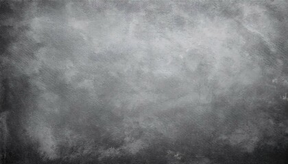 Obraz premium dark grunge background