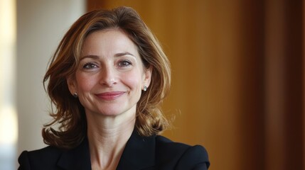 Close-up of a firm business handshake in a boardroom meeting