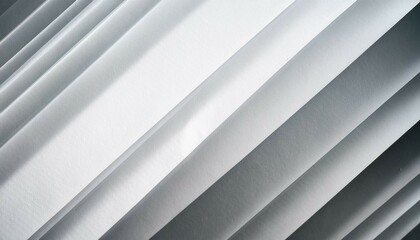 Obraz premium abstract background with stripes