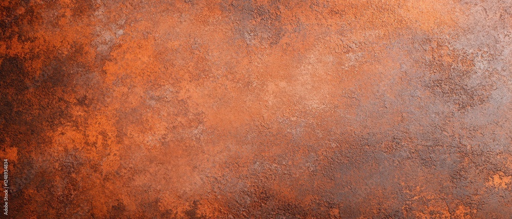 Poster abstract texture art digital canvas background design warm tones aesthetic viewpoint artistic expres
