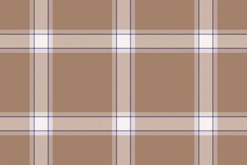 Modern plaid background in soft pastel gradient tones ideal for
