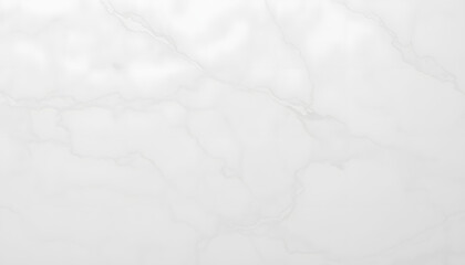 Obraz premium White marble texture and background, professional photography. with white shades