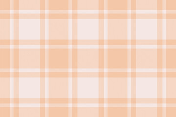 Contemporary plaid pattern in bright, cheerful colors. Perfect f