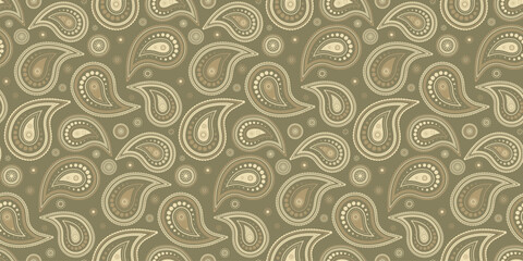 Floral sketch in curl twisted. Flower leaf to custom fabric. Curled botany with dress color image.