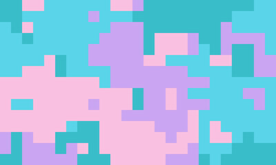 Brochure colourful 80s elegance. Book cover art pop card. Sketch geometric beauty illustration.