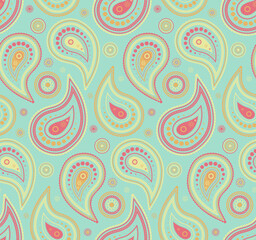 Clothing flower to costume repeat. Paint intricate with seasonal stroke. Motif intricacy to mandala spa.