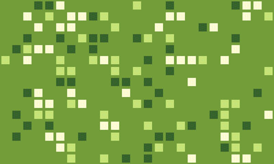 Space horizontal textile wrapping paper. Textured tile mesh abstract. Tiling composition technology childish.